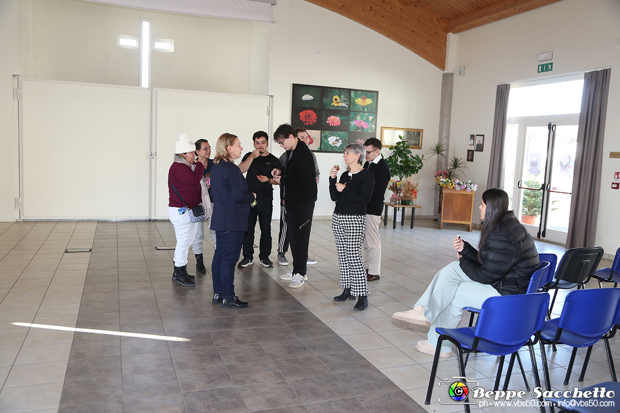 VBS_8024 - Visita gruppo studenti brasiliani della facoltà di medicina.jpg